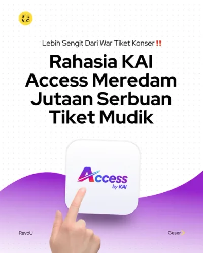 AI social media creative 1