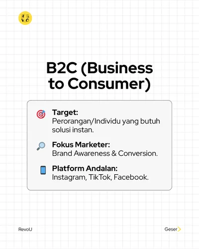 AI social media creative 6