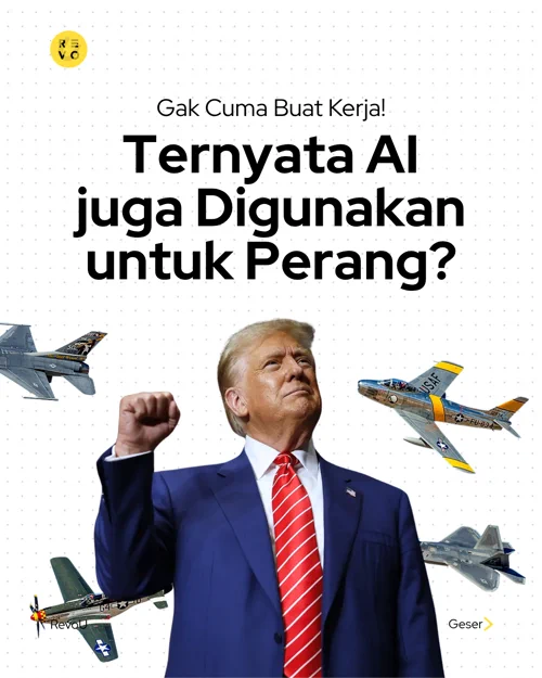 AI social media creative 7