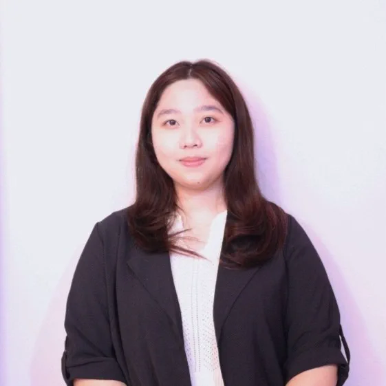 Angela Stephanie Sofyan