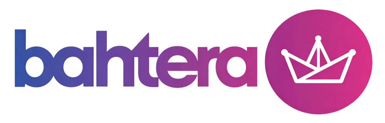 Bahtera Solusi Nusantara