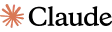 Claude