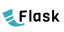 Flask