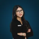 I Gusti Ayu Laksmi Tri Wulandari