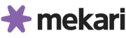 Mekari