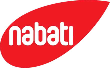 Nabati Group