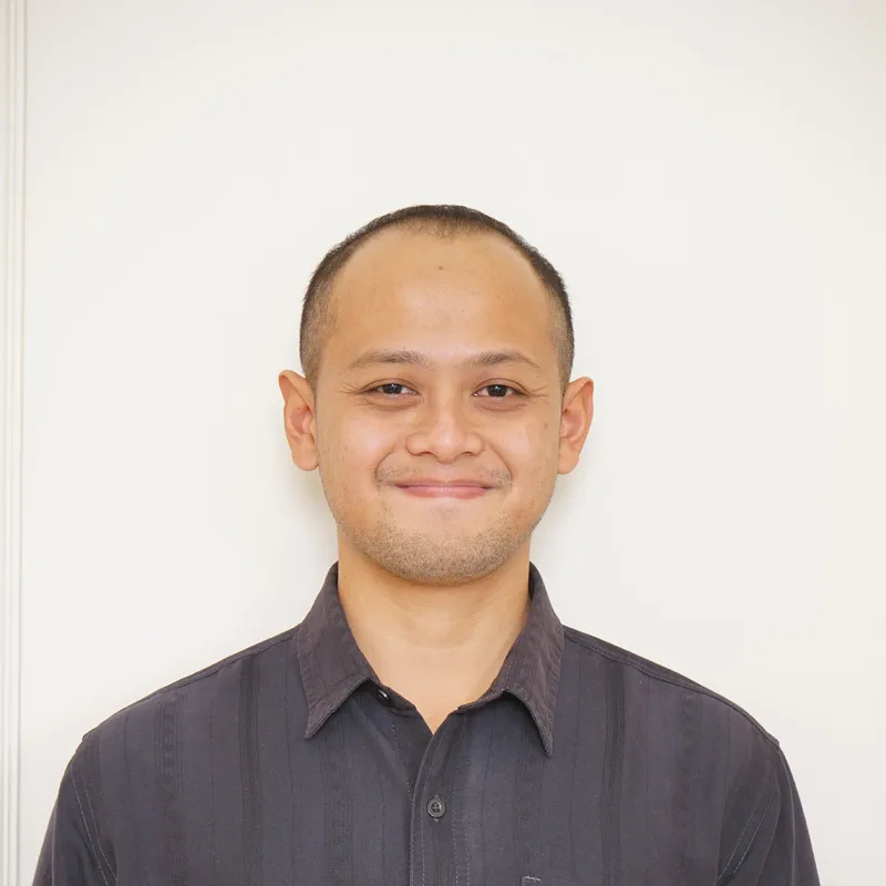 Olive Alexander Ambardhy