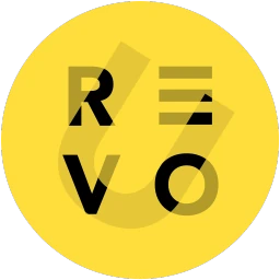RevoU