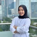 Syafira Fitria