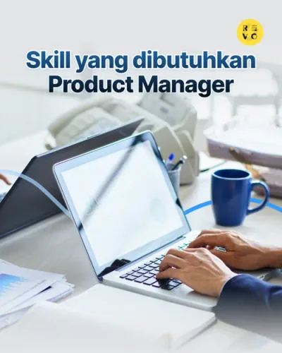 Traditional social media creative 2