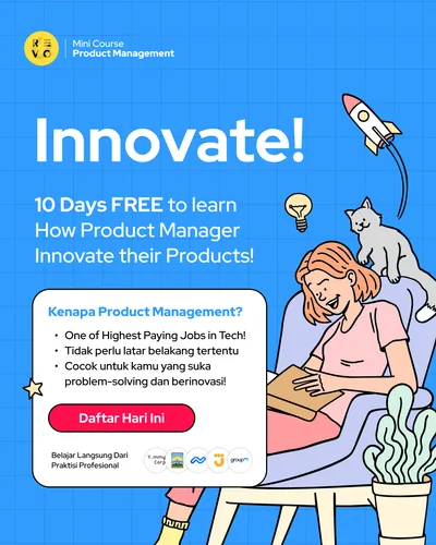 Traditional ad creative 3