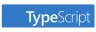 TypeScript
