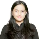 Yasa Putri Salsabilla