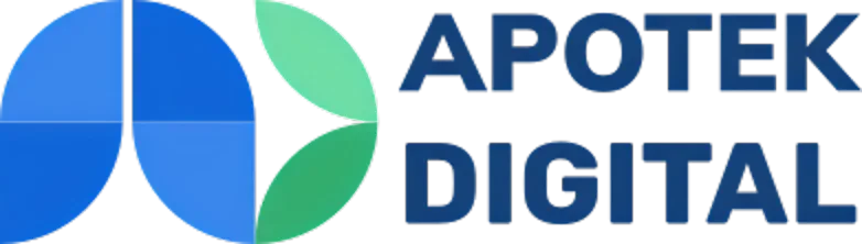 Apotek Digital