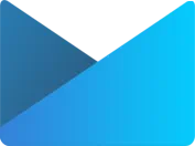 Moving Bytes Digital