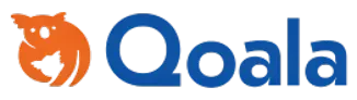 Qoala